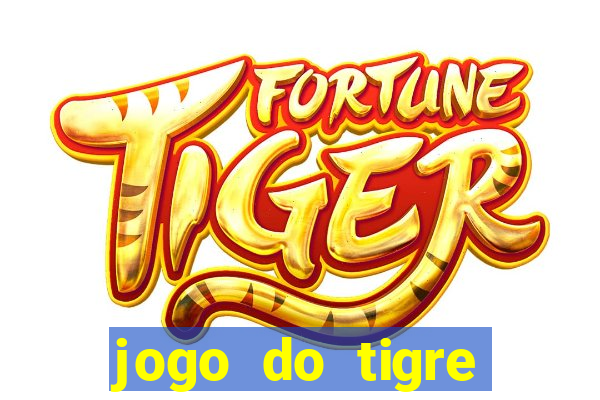 jogo do tigre bet365 5 reais